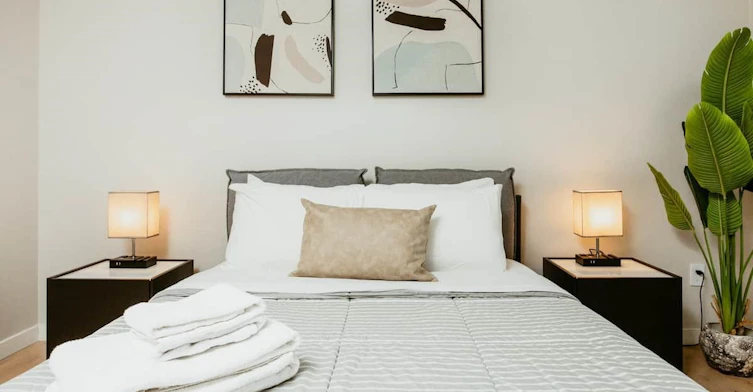 407-1455 Robson Street, Vancouver, BC, V6G 1C1 - 12