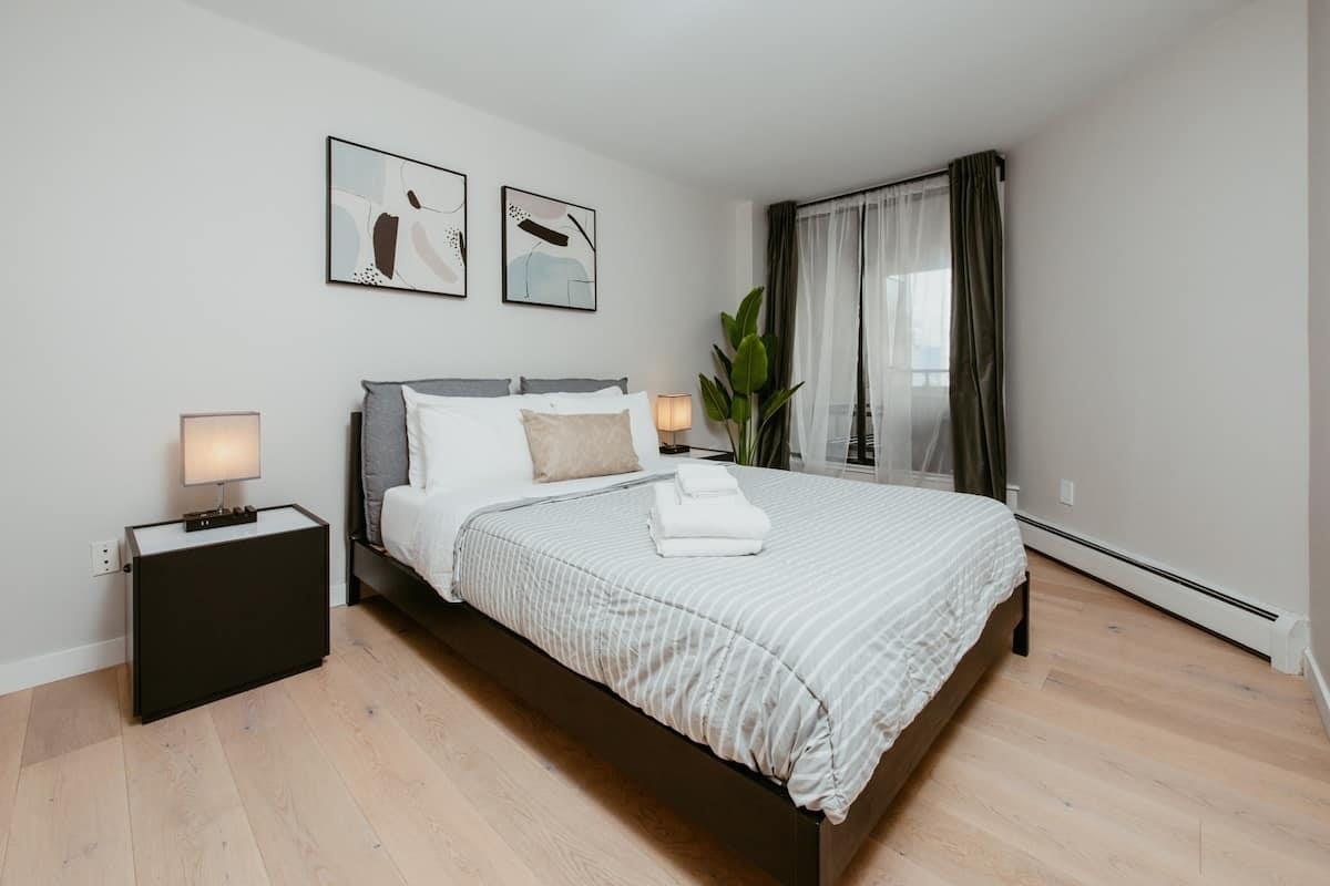 407-1455 Robson Street, Vancouver, BC, V6G 1C1 - 11