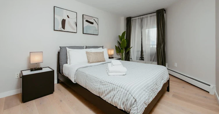 407-1455 Robson Street, Vancouver, BC, V6G 1C1 - 11