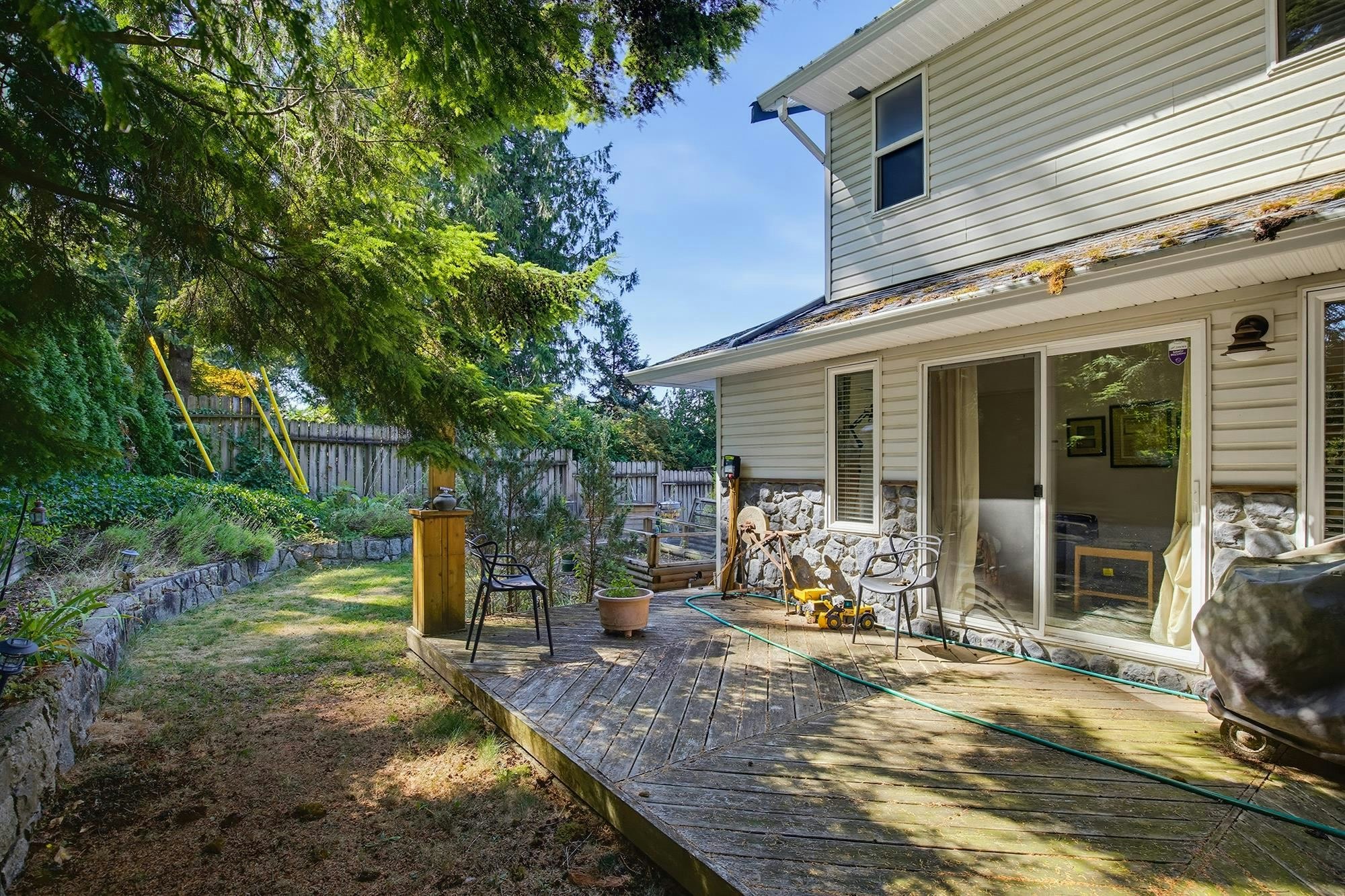 32751 Charnley Drive, Mission, BC, V2V 2N4 - 27