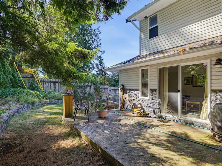 32751 Charnley Drive, Mission, BC, V2V 2N4 - 27