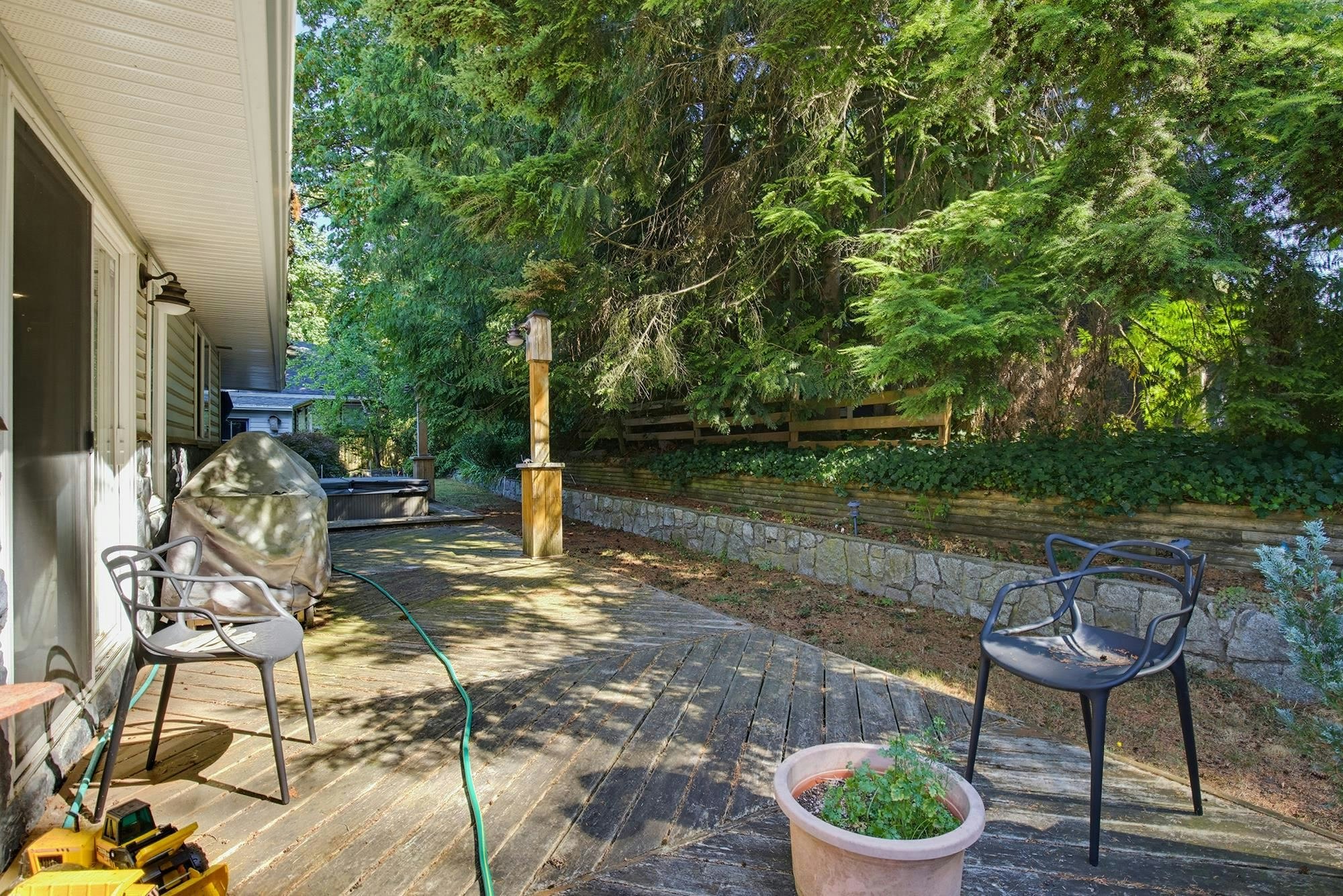 32751 Charnley Drive, Mission, BC, V2V 2N4 - 20