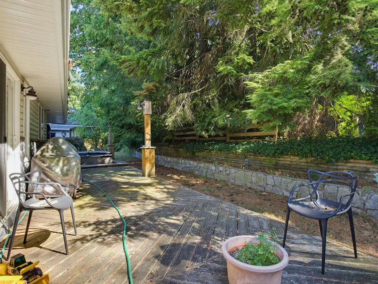 32751 Charnley Drive, Mission, BC, V2V 2N4 - 20