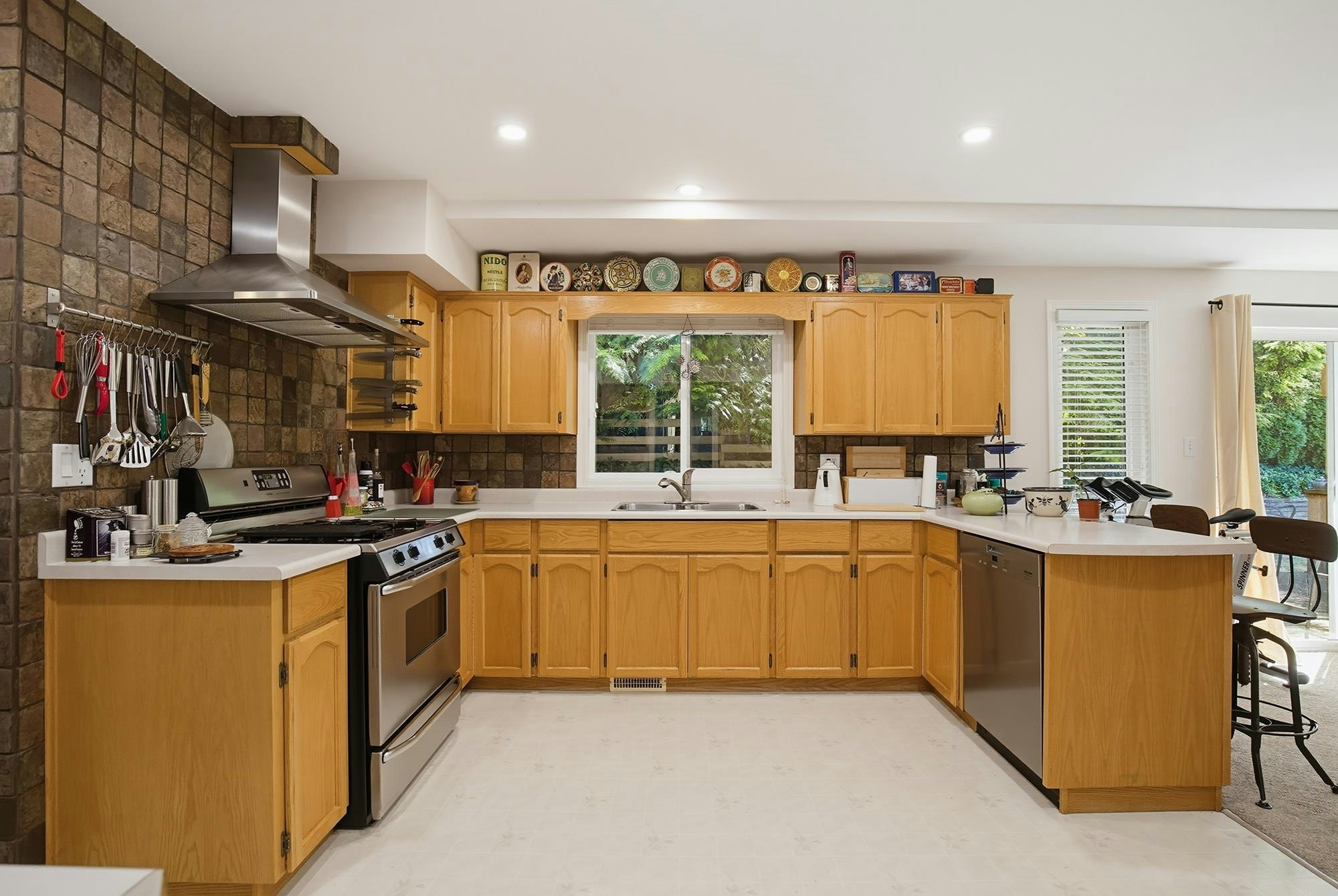 32751 Charnley Drive - 3