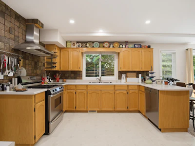 32751 Charnley Drive - 3