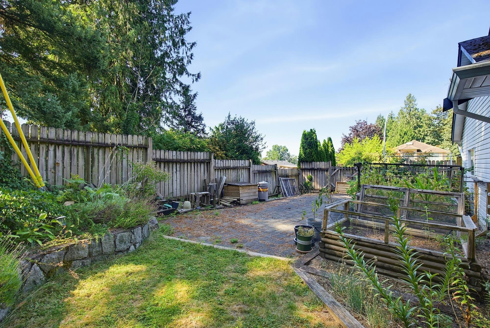 32751 Charnley Drive, Mission, BC, V2V 2N4 - 22