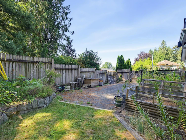 32751 Charnley Drive, Mission, BC, V2V 2N4 - 22