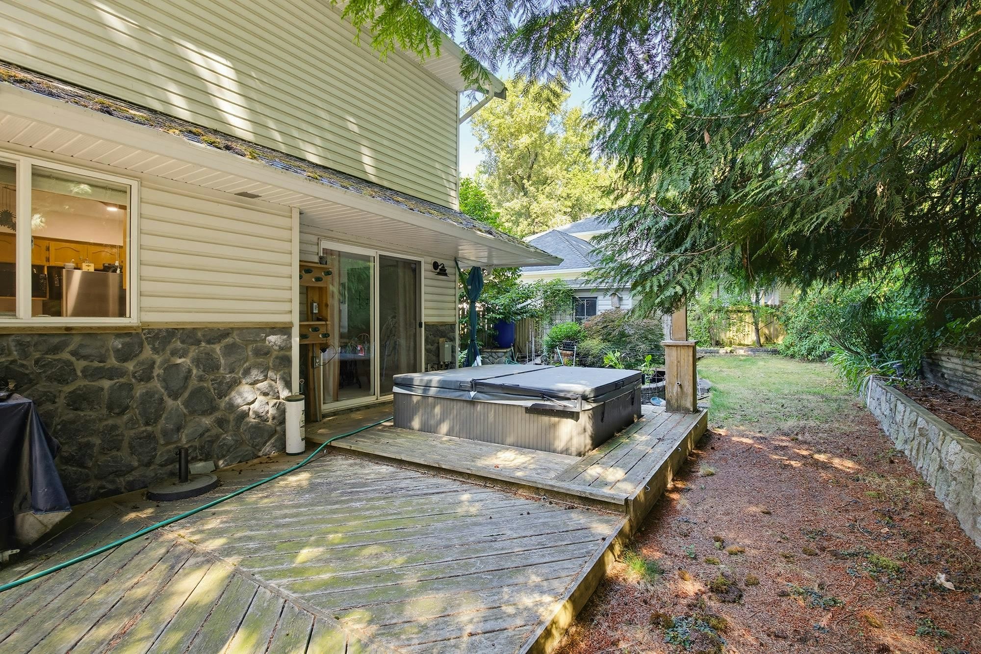 32751 Charnley Drive, Mission, BC, V2V 2N4 - 28