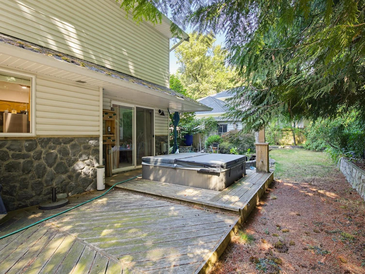 32751 Charnley Drive, Mission, BC, V2V 2N4 - 28