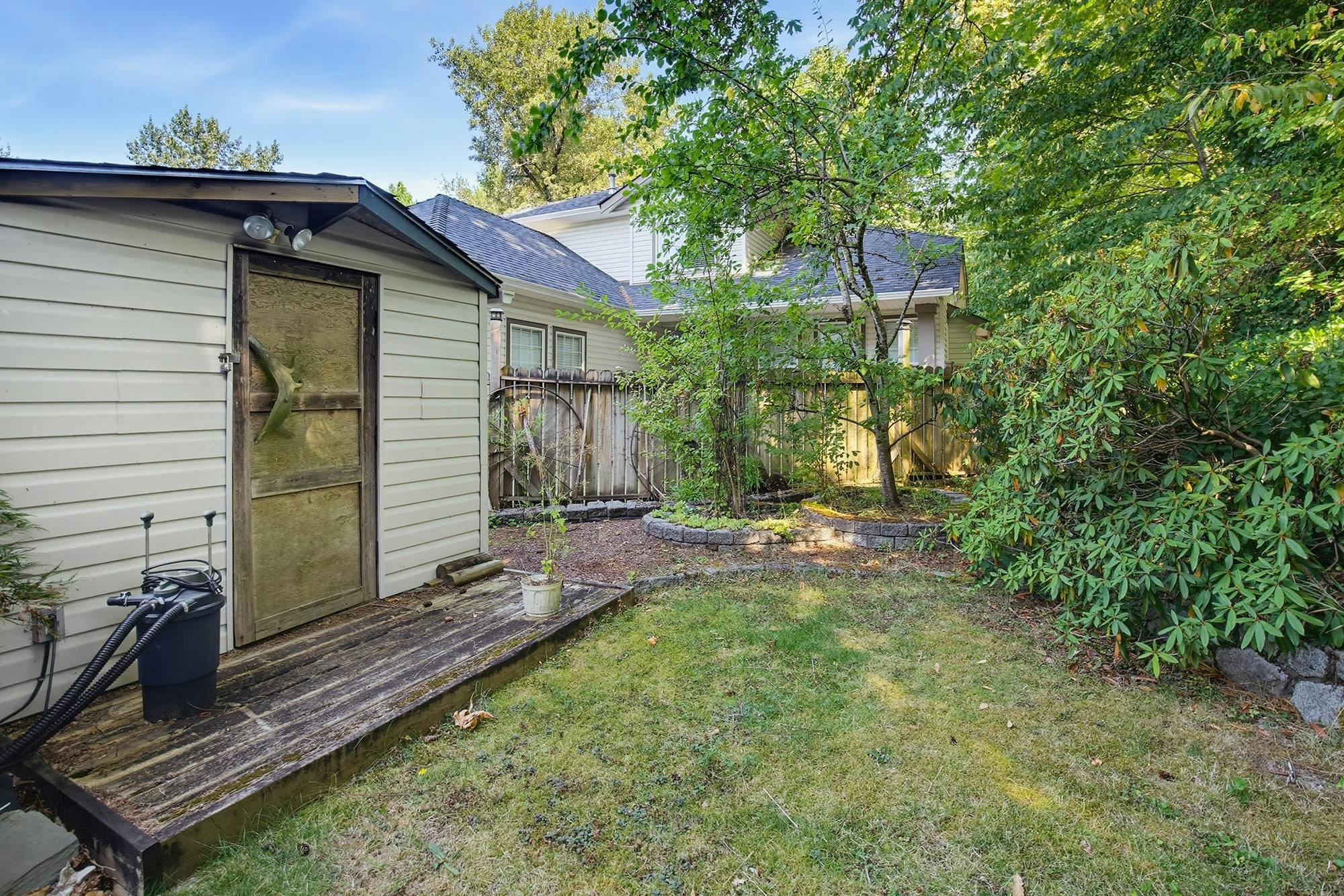 32751 Charnley Drive, Mission, BC, V2V 2N4 - 32