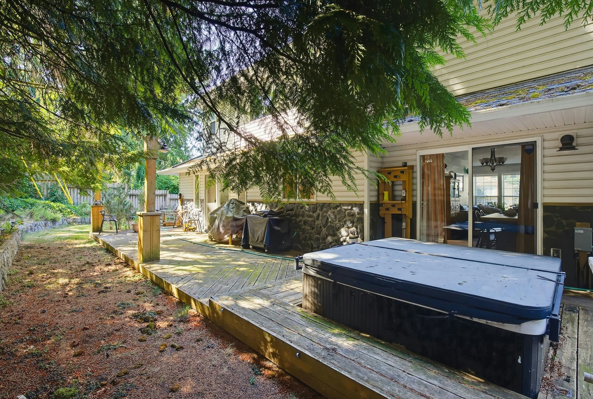 32751 Charnley Drive, Mission, BC, V2V 2N4 - 29