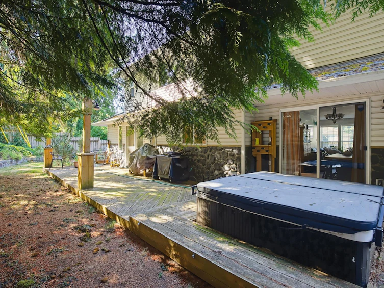 32751 Charnley Drive, Mission, BC, V2V 2N4 - 29