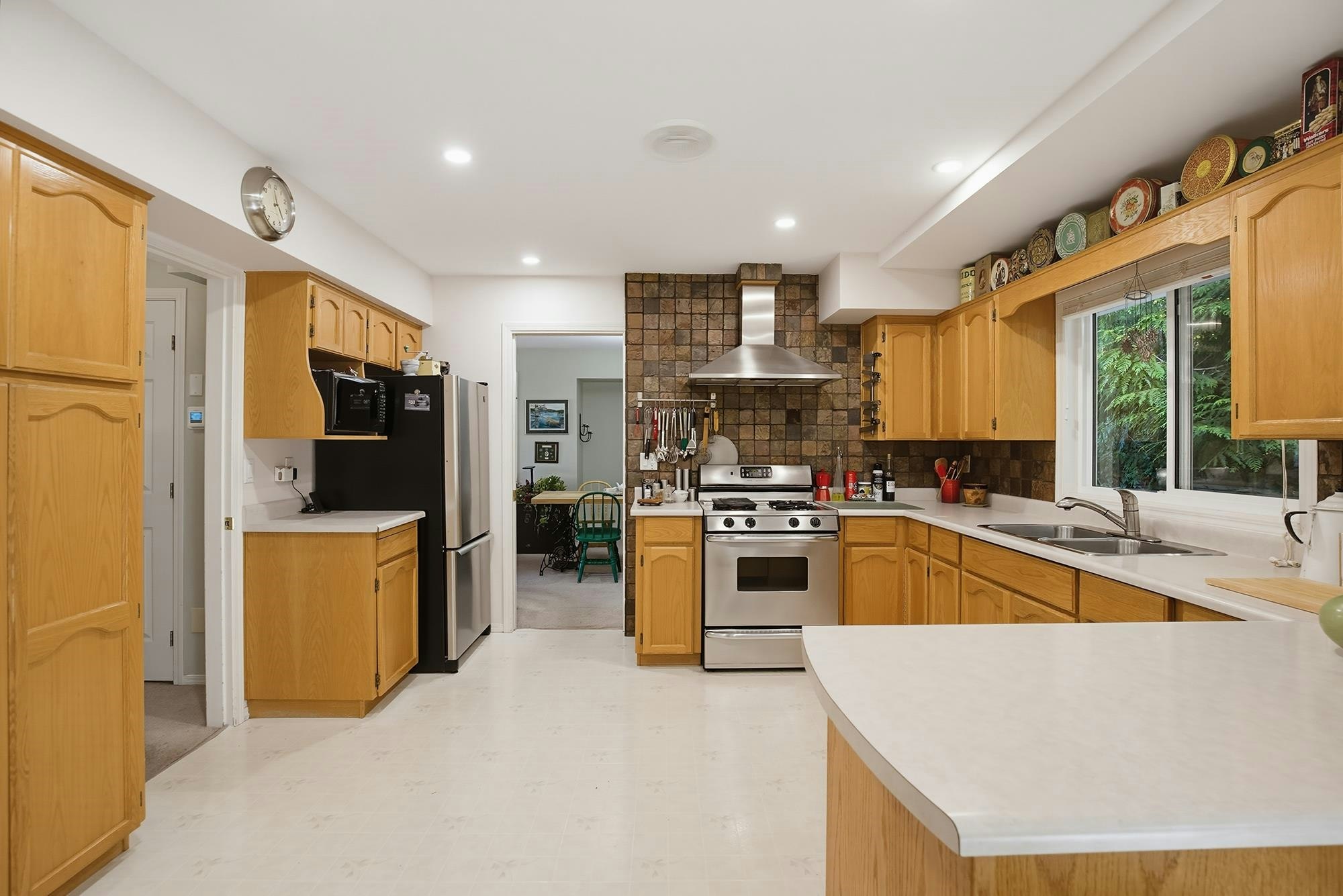 32751 Charnley Drive - 2