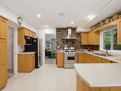 32751 Charnley Drive - 2