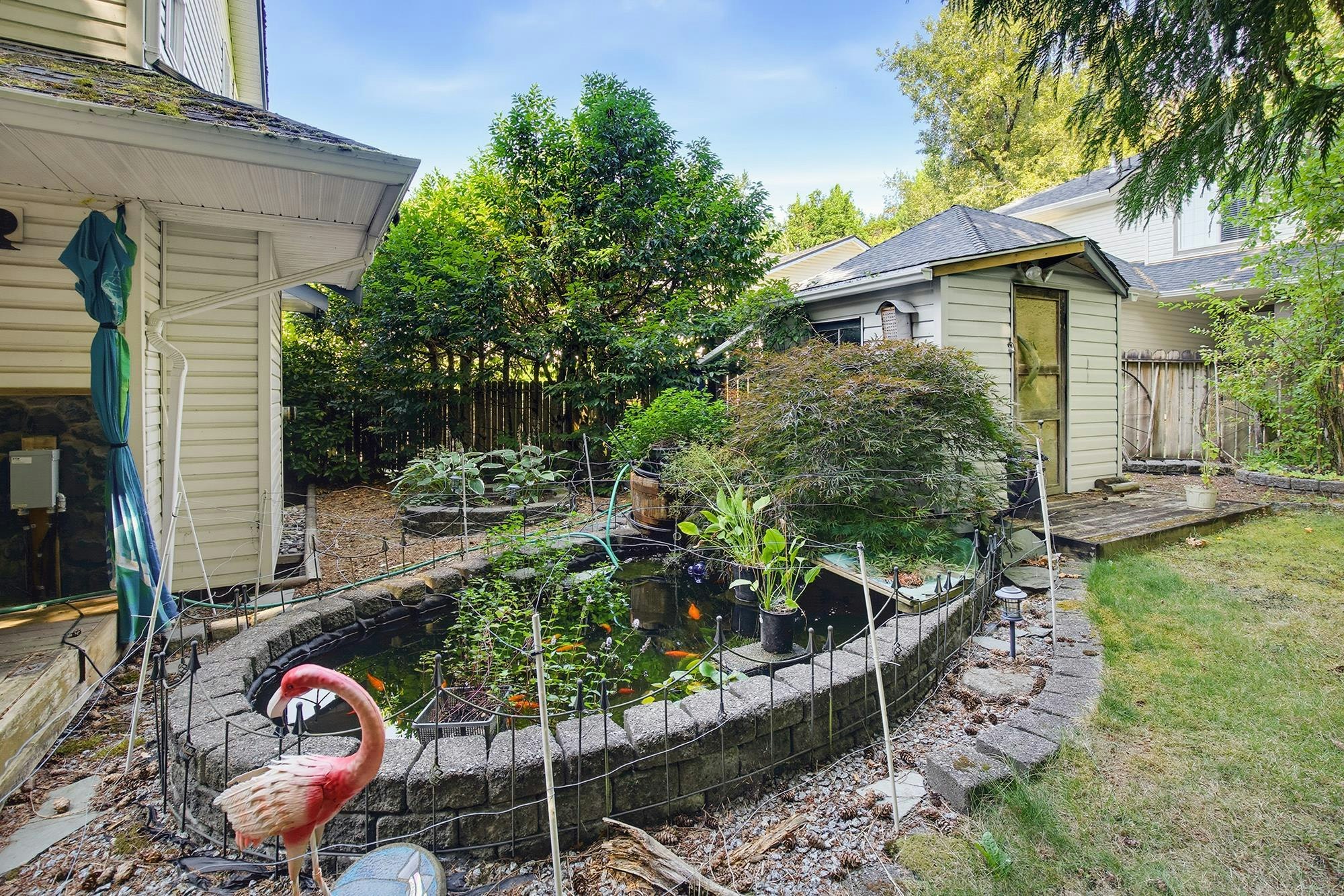 32751 Charnley Drive, Mission, BC, V2V 2N4 - 31