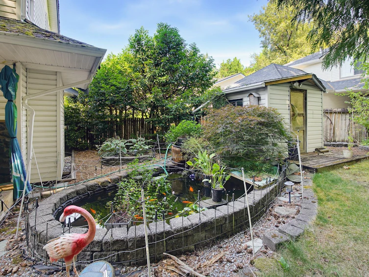 32751 Charnley Drive, Mission, BC, V2V 2N4 - 31
