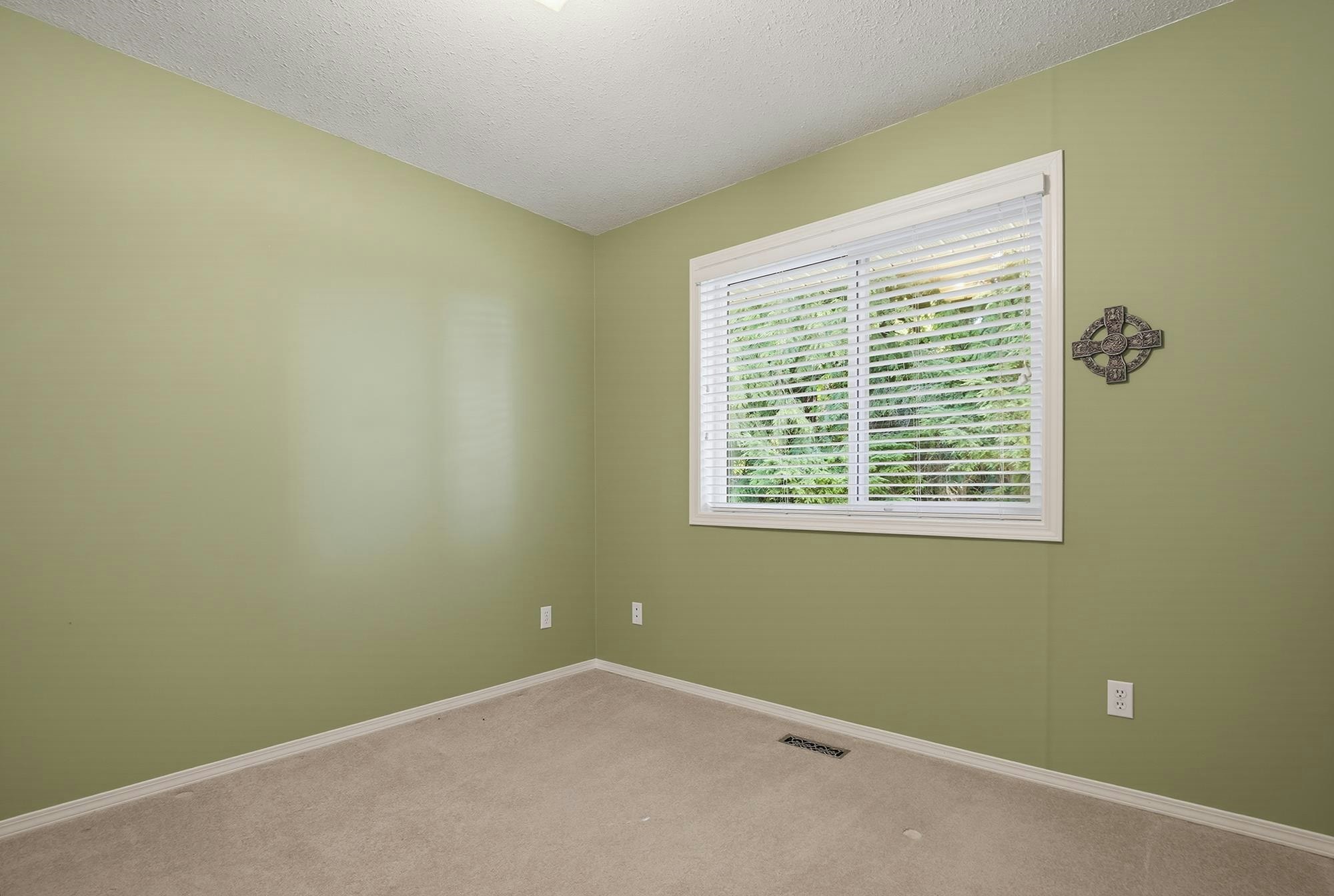 32751 Charnley Drive, Mission, BC, V2V 2N4 - 18