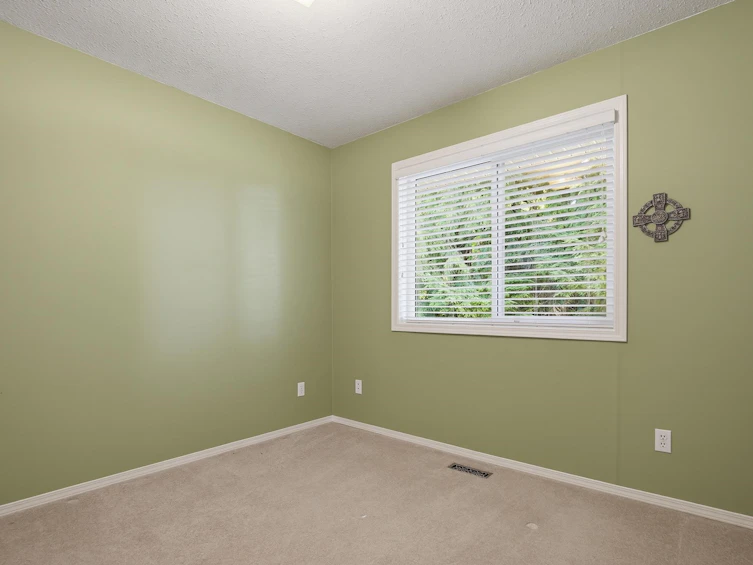 32751 Charnley Drive, Mission, BC, V2V 2N4 - 18