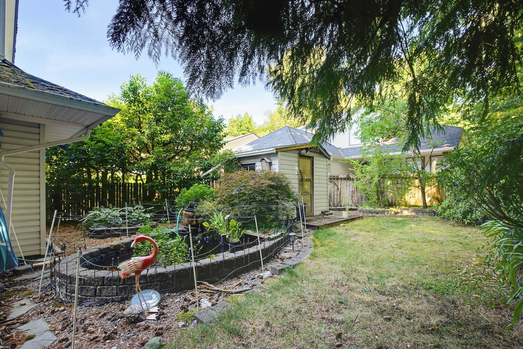 32751 Charnley Drive, Mission, BC, V2V 2N4 - 30