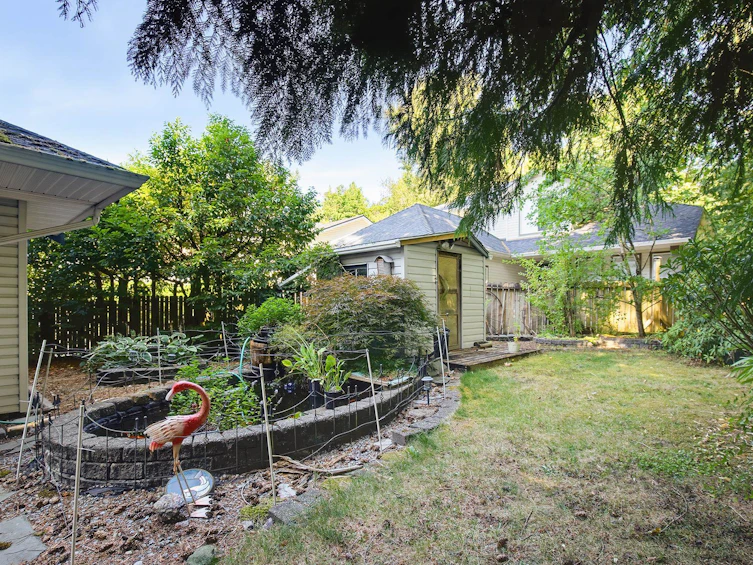 32751 Charnley Drive, Mission, BC, V2V 2N4 - 30