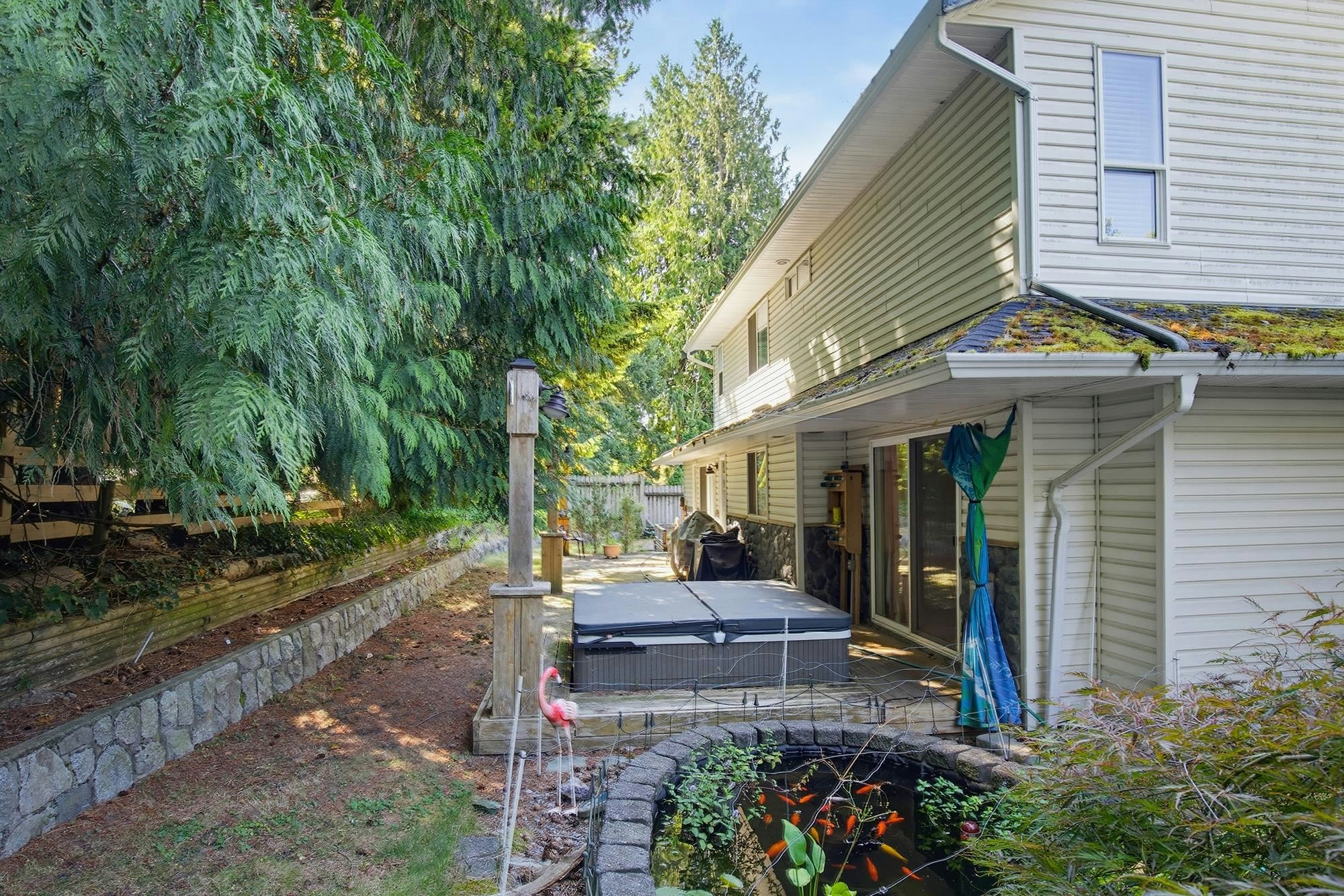 32751 Charnley Drive, Mission, BC, V2V 2N4 - 35