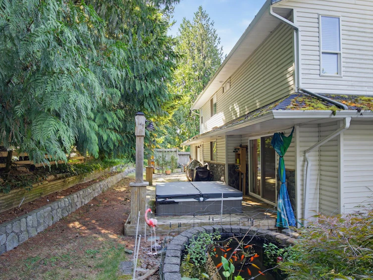 32751 Charnley Drive, Mission, BC, V2V 2N4 - 35