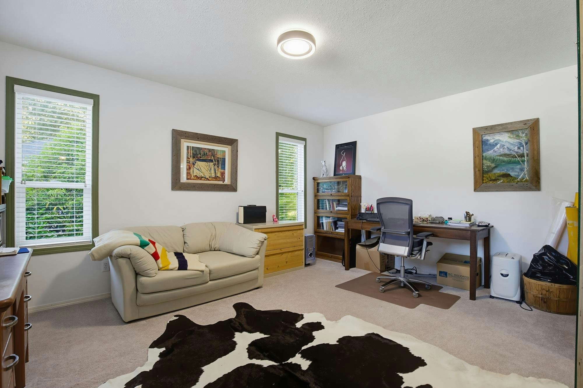 32751 Charnley Drive, Mission, BC, V2V 2N4 - 14