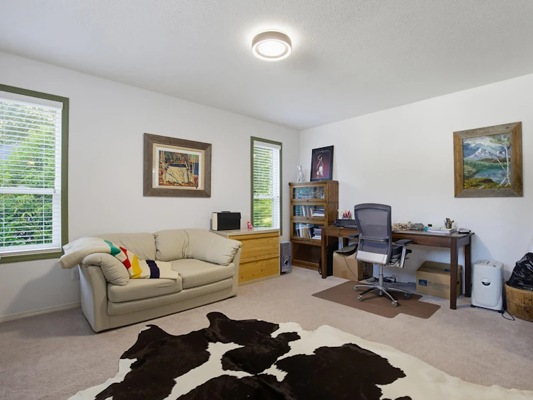 32751 Charnley Drive, Mission, BC, V2V 2N4 - 14