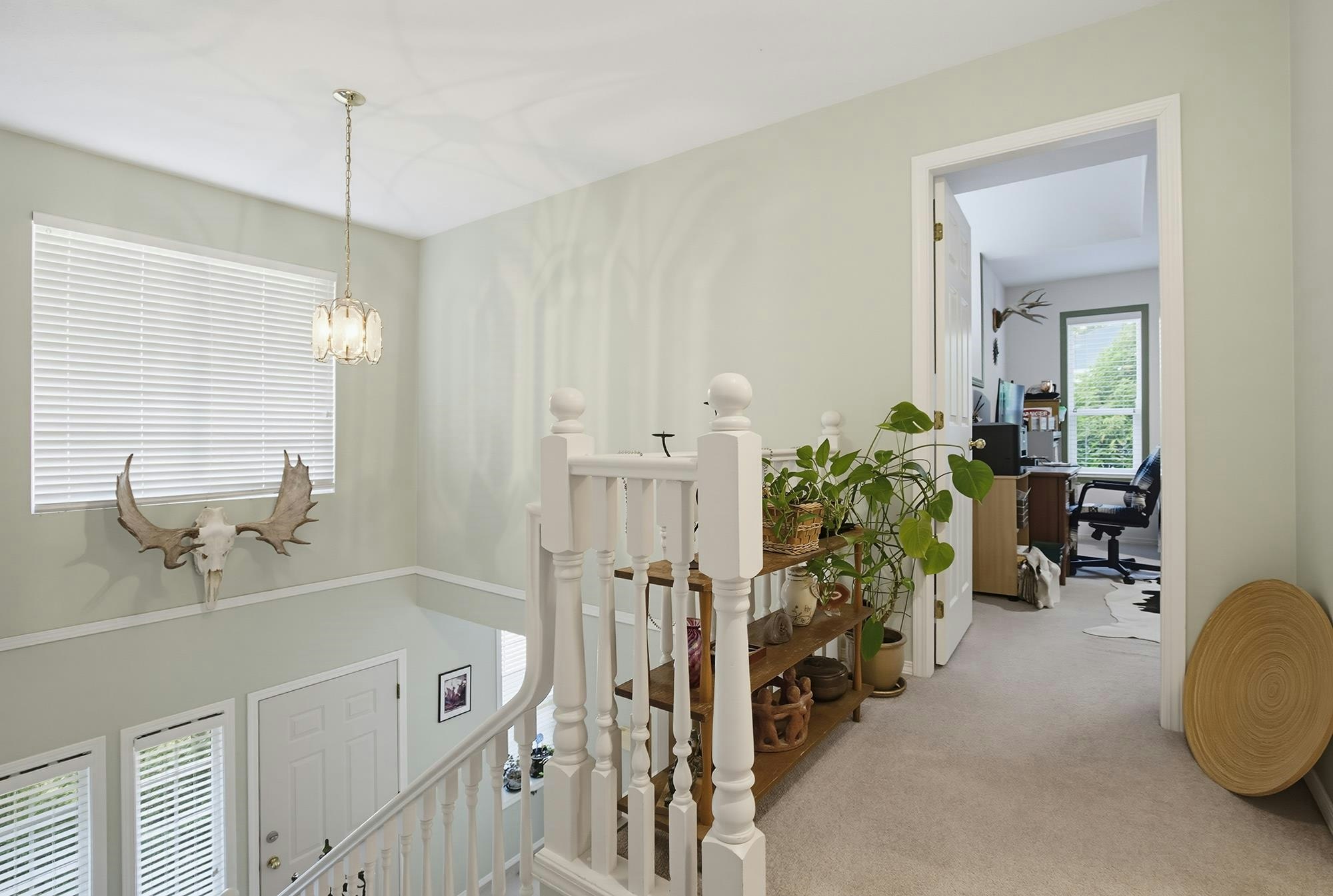 32751 Charnley Drive, Mission, BC, V2V 2N4 - 19