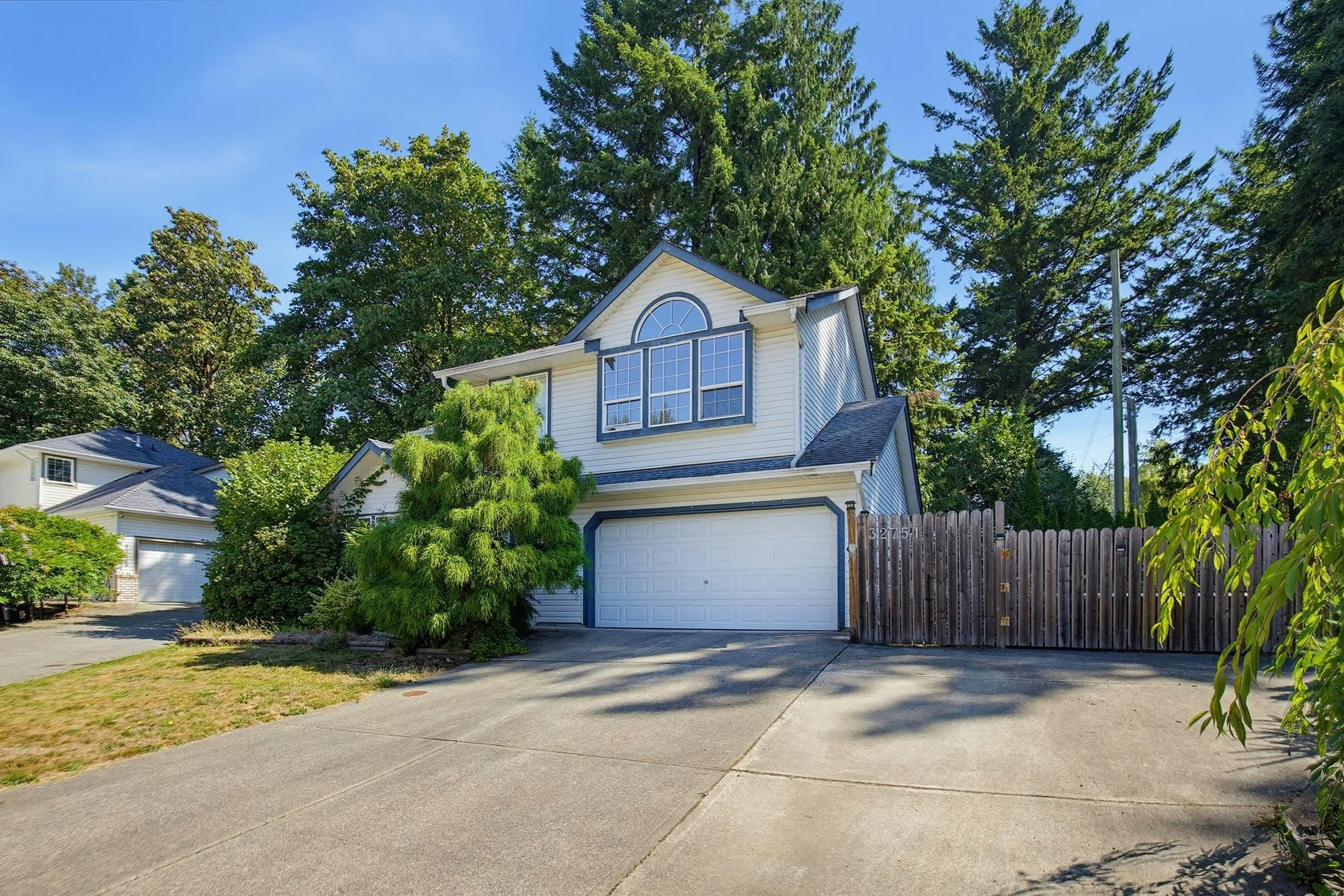 32751 Charnley Drive, Mission, BC, V2V 2N4 - 37