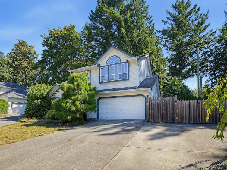 32751 Charnley Drive, Mission, BC, V2V 2N4 - 37