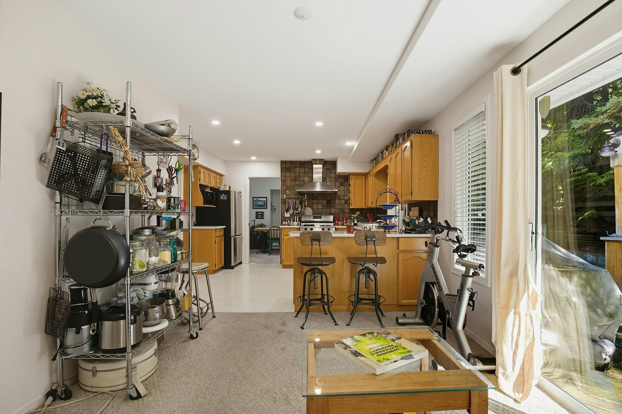 32751 Charnley Drive - 5