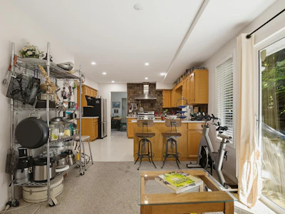 32751 Charnley Drive - 5