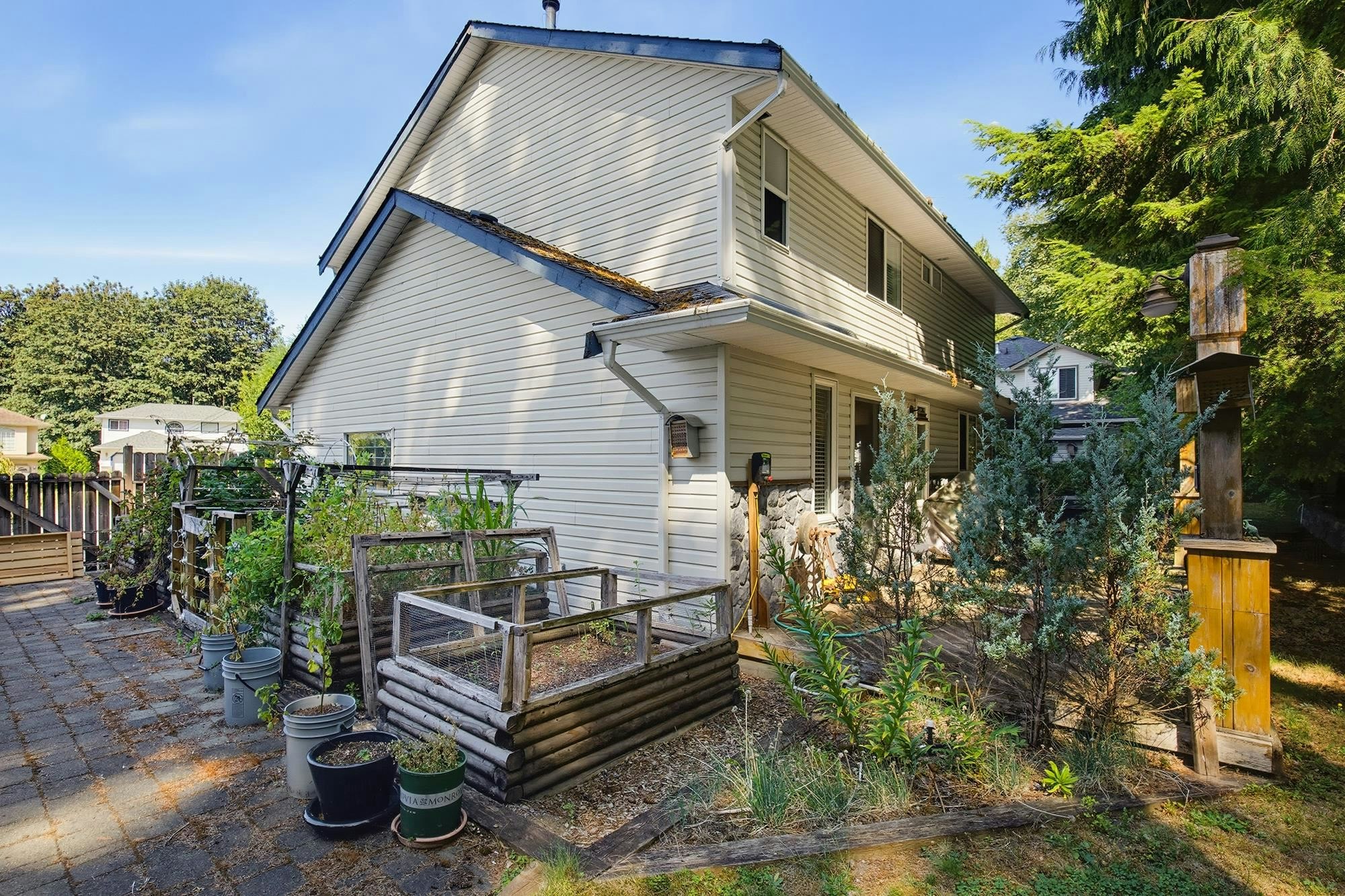 32751 Charnley Drive, Mission, BC, V2V 2N4 - 23