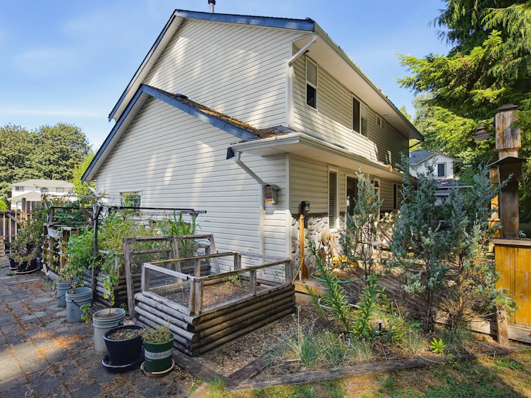 32751 Charnley Drive, Mission, BC, V2V 2N4 - 23