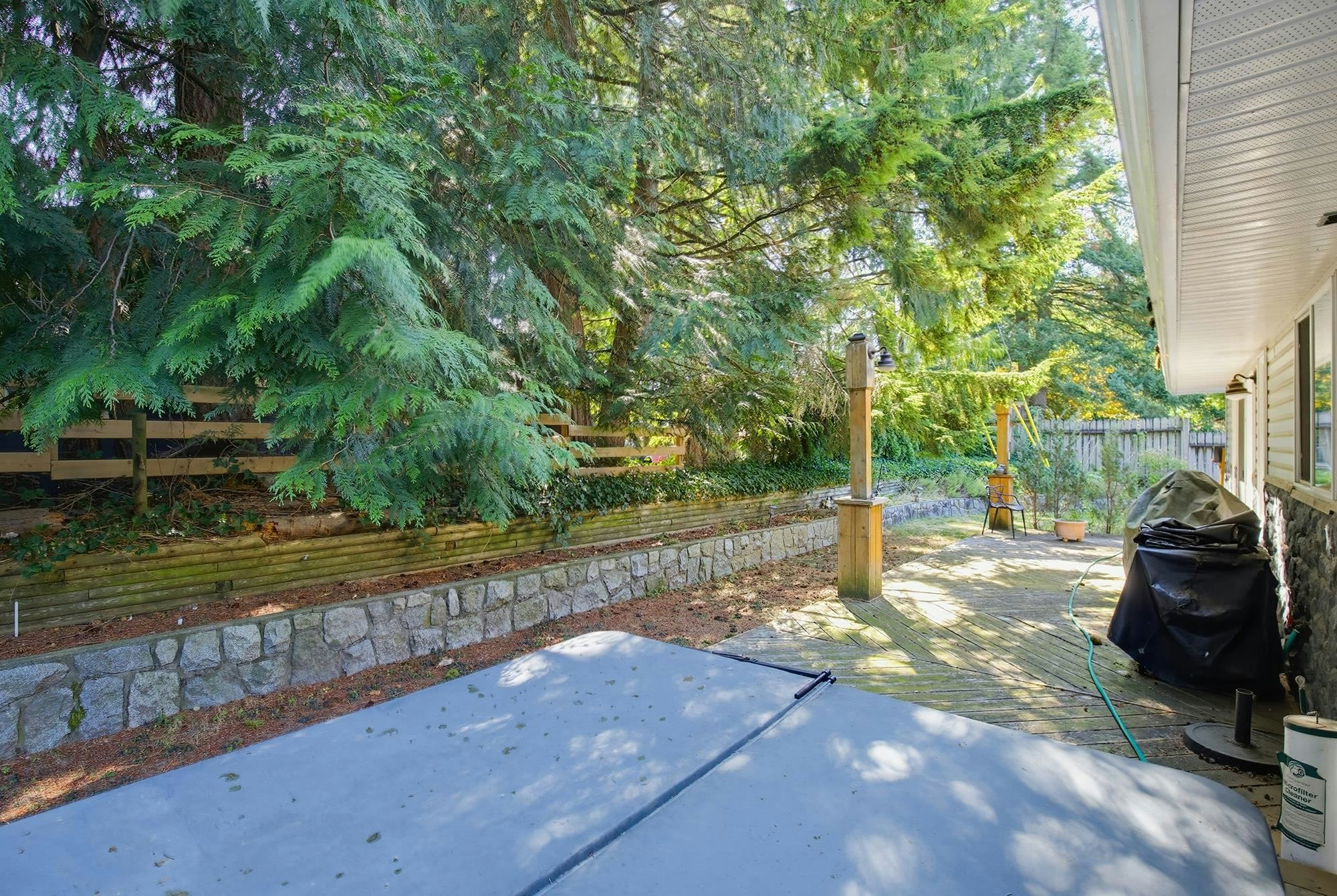 32751 Charnley Drive, Mission, BC, V2V 2N4 - 26