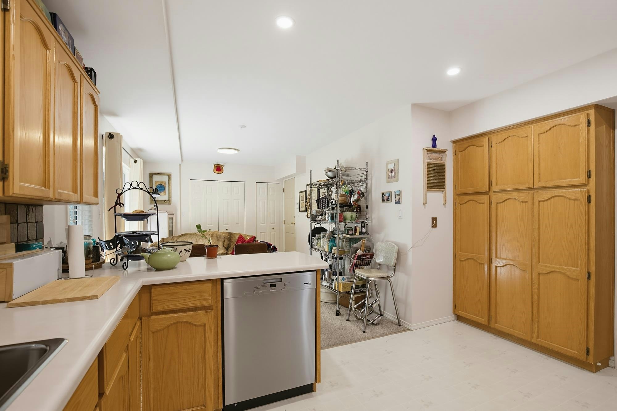 32751 Charnley Drive - 4
