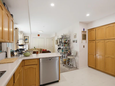 32751 Charnley Drive - 4