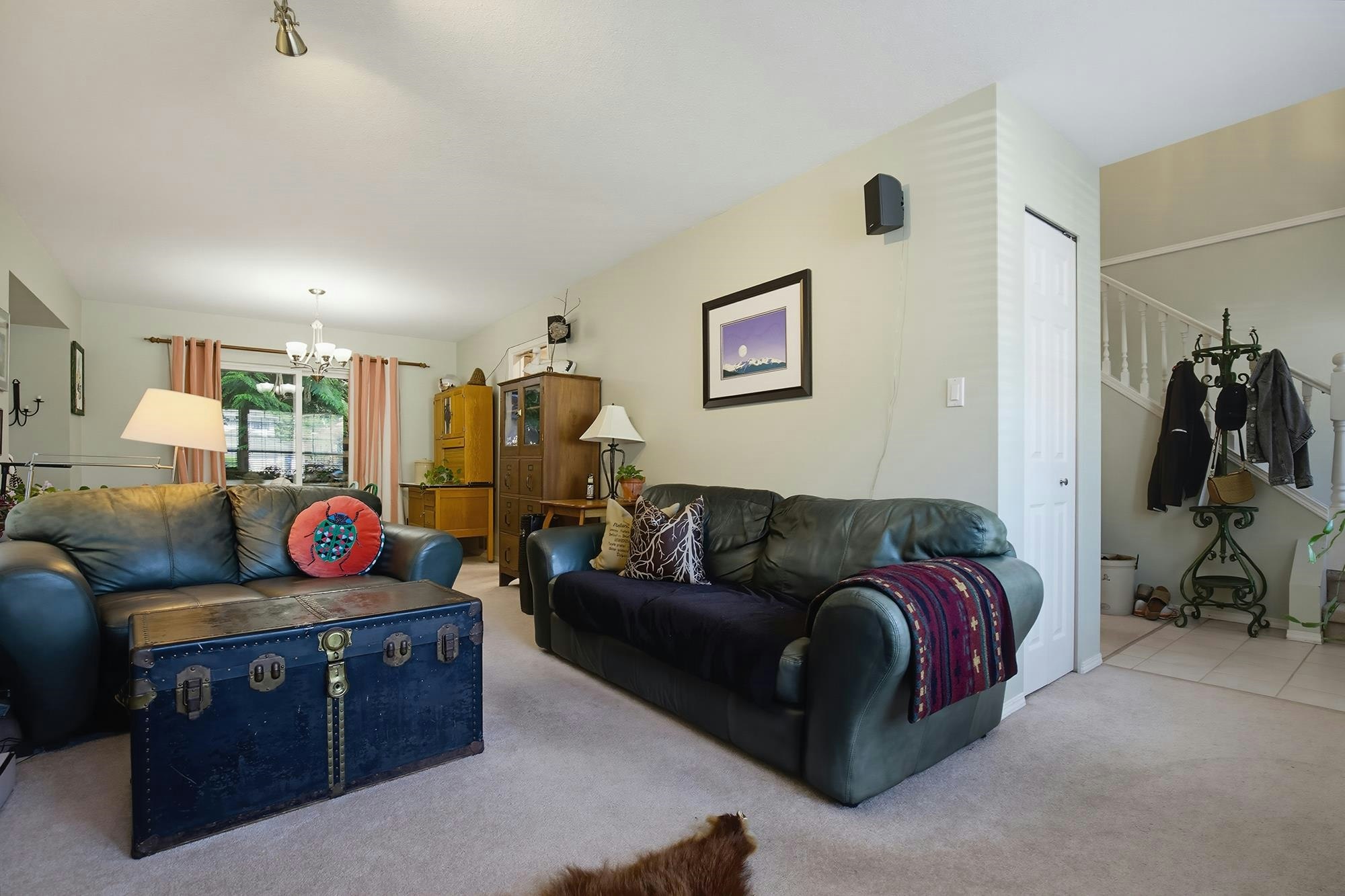 32751 Charnley Drive, Mission, BC, V2V 2N4 - 12