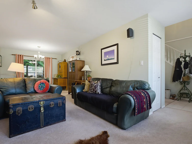 32751 Charnley Drive, Mission, BC, V2V 2N4 - 12