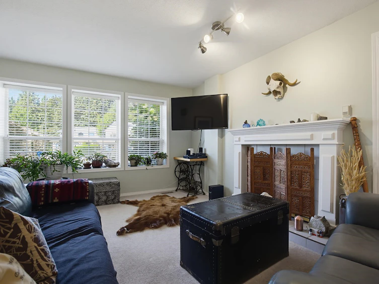 32751 Charnley Drive, Mission, BC, V2V 2N4 - 10