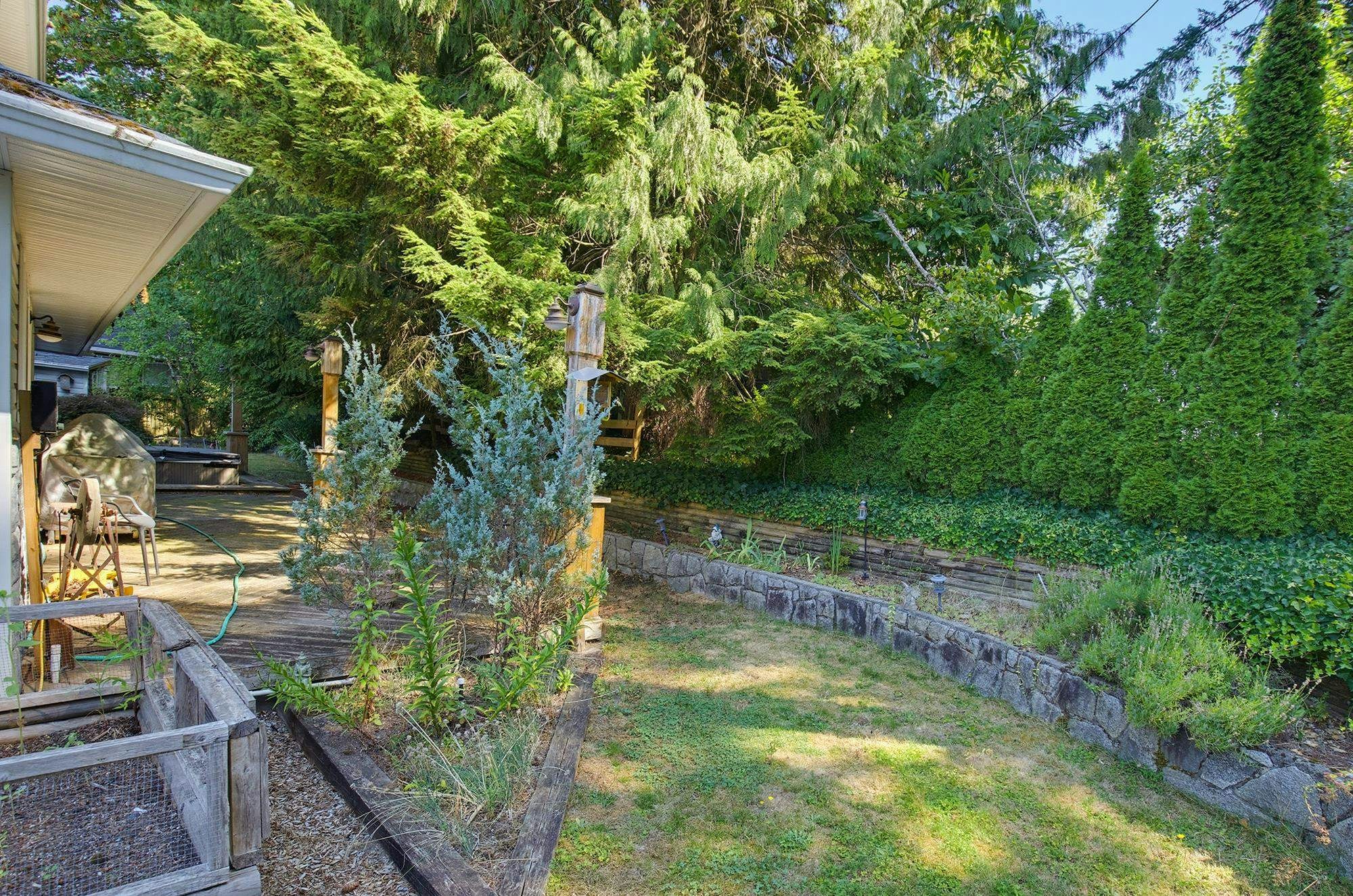 32751 Charnley Drive, Mission, BC, V2V 2N4 - 25