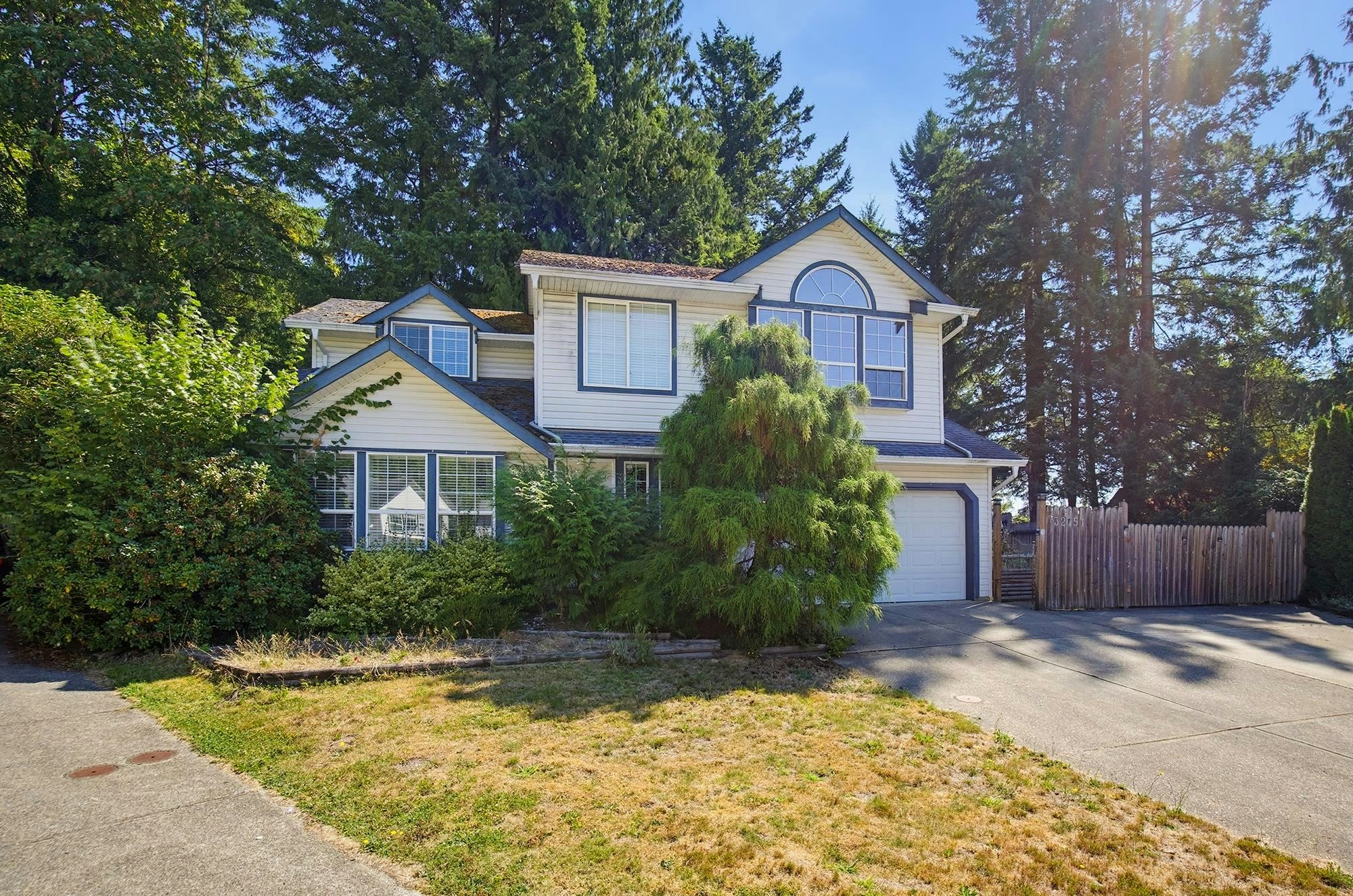 32751 Charnley Drive, Mission, BC, V2V 2N4 - 38