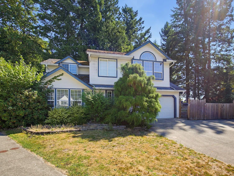 32751 Charnley Drive, Mission, BC, V2V 2N4 - 38