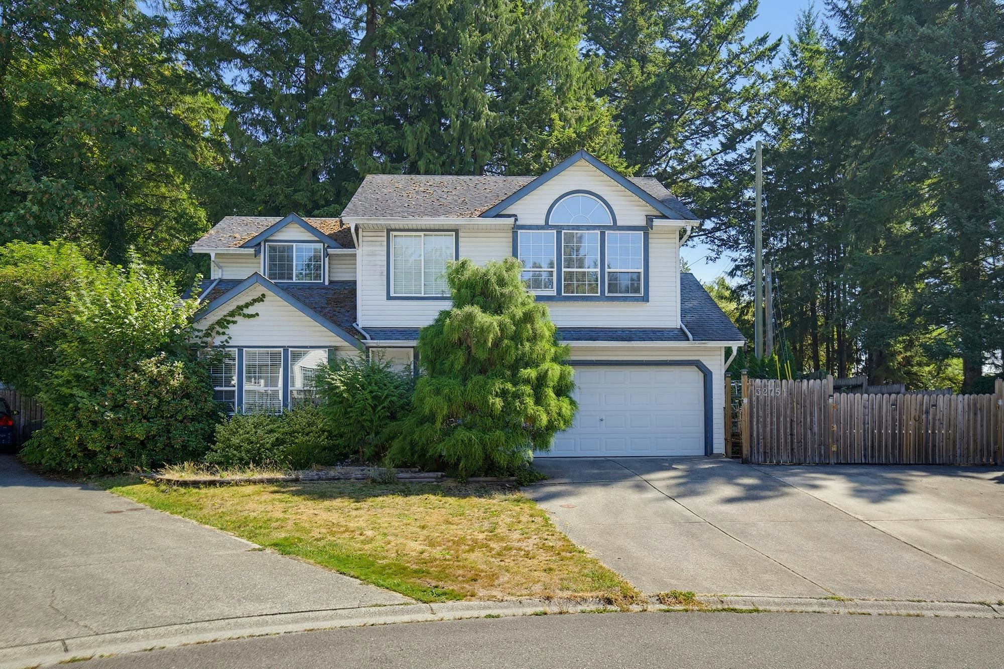 32751 Charnley Drive, Mission, BC, V2V 2N4 - 39