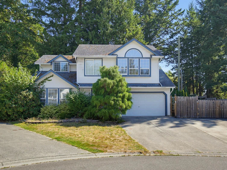 32751 Charnley Drive, Mission, BC, V2V 2N4 - 39