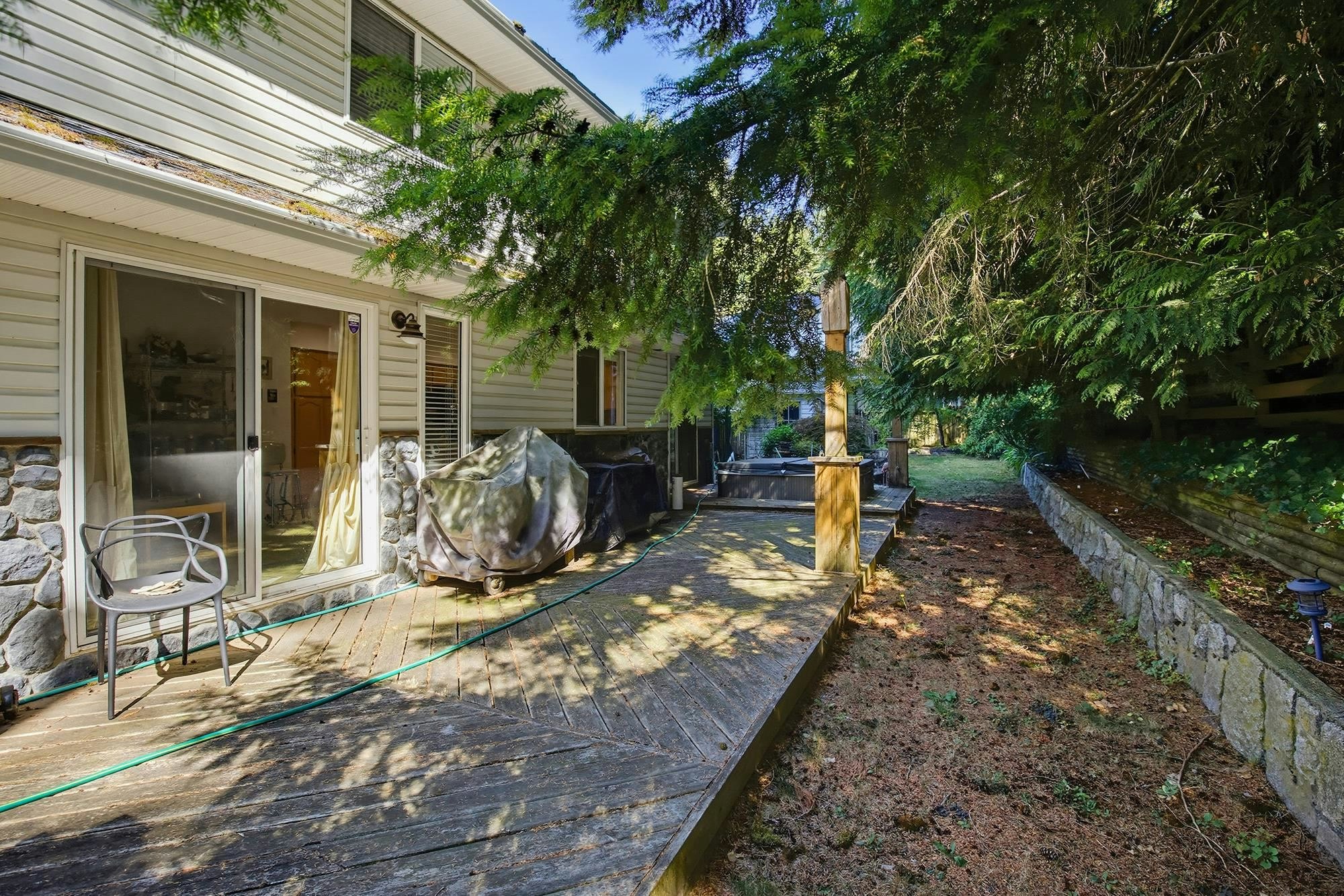 32751 Charnley Drive, Mission, BC, V2V 2N4 - 21