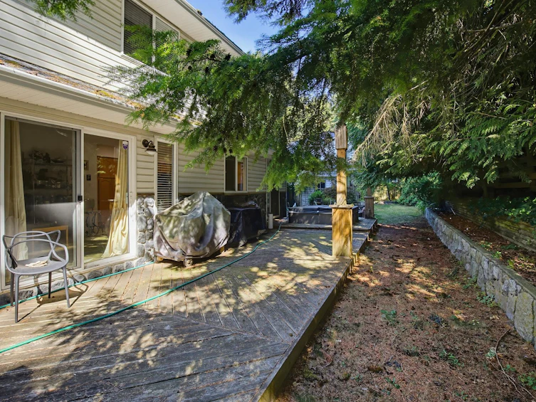 32751 Charnley Drive, Mission, BC, V2V 2N4 - 21