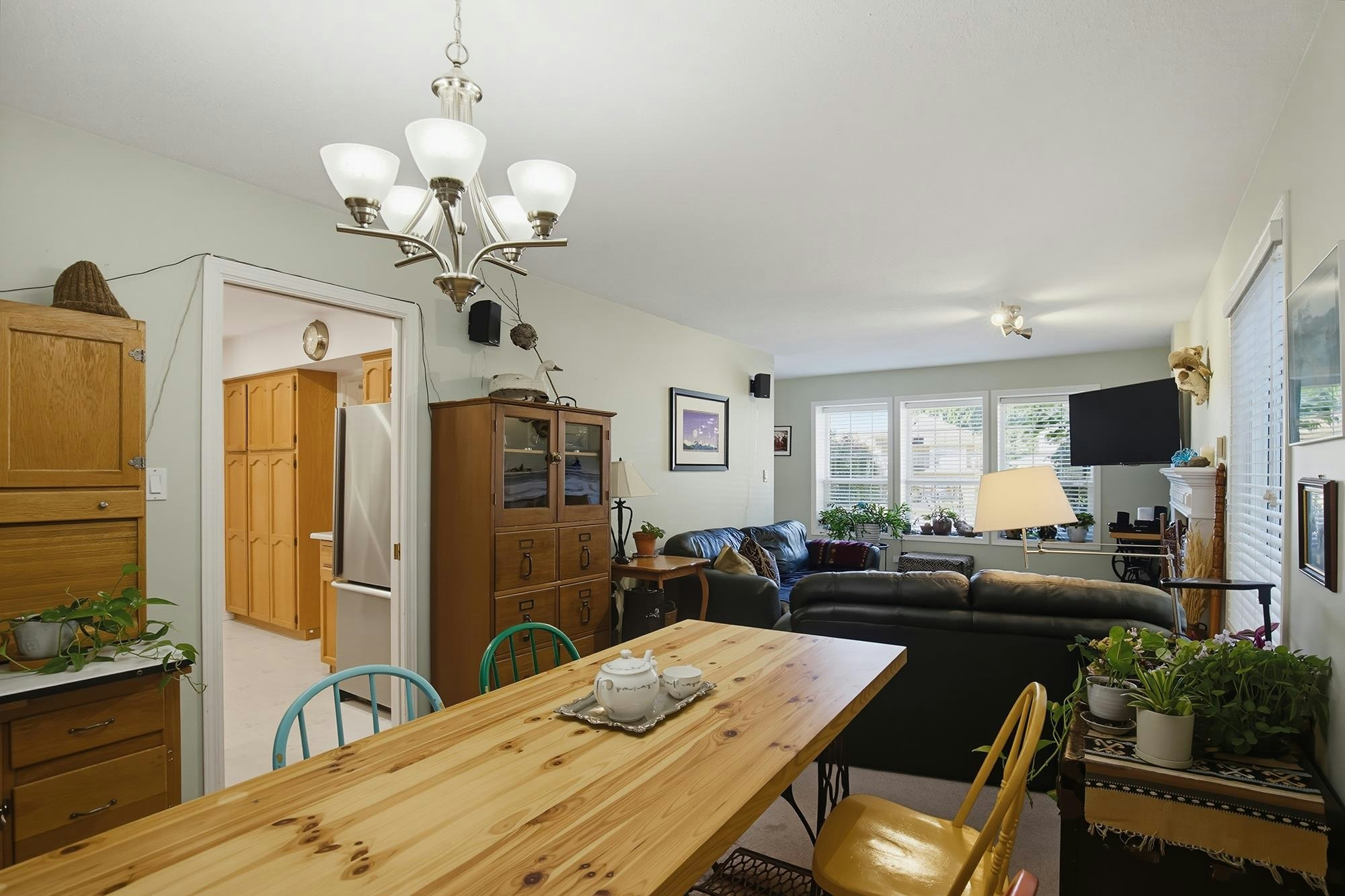 32751 Charnley Drive, Mission, BC, V2V 2N4 - 8