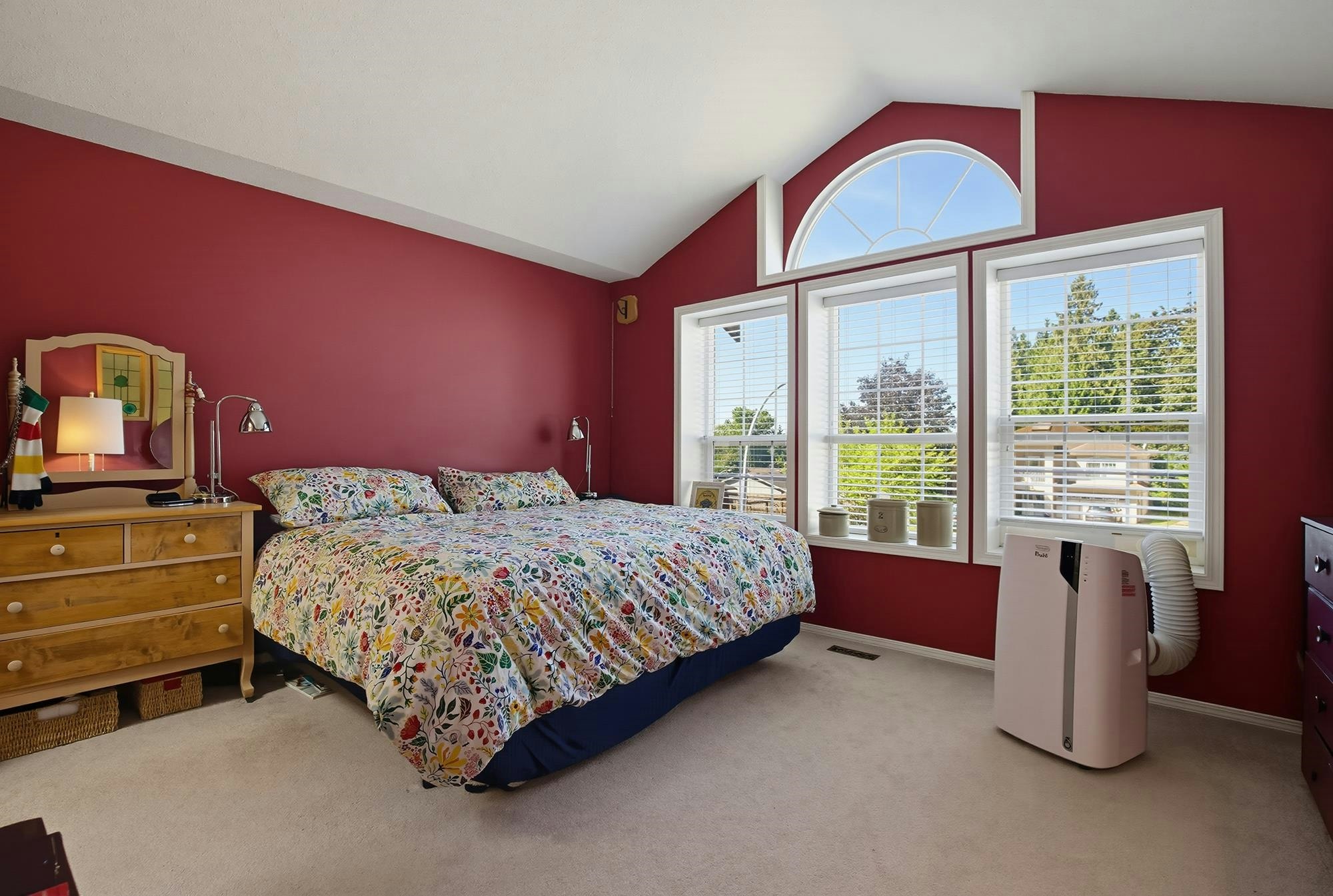 32751 Charnley Drive, Mission, BC, V2V 2N4 - 16